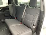 2025 Chevrolet Silverado 1500 Crew Cab 4x4 Pickup for sale #CH25697 - photo 18