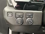 2025 Chevrolet Silverado 1500 Crew Cab 4x4 Pickup for sale #CH25697 - photo 19