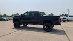 New 2025 Chevrolet Silverado 2500 LT Crew Cab 4x4 Pickup for sale #CH25702 - photo 3
