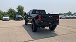 New 2025 Chevrolet Silverado 2500 LT Crew Cab 4x4 Pickup for sale #CH25702 - photo 2