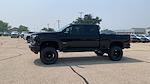 New 2025 Chevrolet Silverado 2500 LT Crew Cab 4x4 Pickup for sale #CH25702 - photo 9