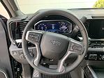 New 2025 Chevrolet Silverado 2500 LT Crew Cab 4x4 Pickup for sale #CH25702 - photo 10