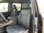 New 2025 Chevrolet Silverado 2500 LT Crew Cab 4x4 Pickup for sale #CH25702 - photo 12