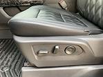 New 2025 Chevrolet Silverado 2500 LT Crew Cab 4x4 Pickup for sale #CH25702 - photo 13