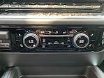 New 2025 Chevrolet Silverado 2500 LT Crew Cab 4x4 Pickup for sale #CH25702 - photo 15