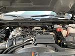 New 2025 Chevrolet Silverado 2500 LT Crew Cab 4x4 Pickup for sale #CH25702 - photo 16