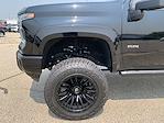 New 2025 Chevrolet Silverado 2500 LT Crew Cab 4x4 Pickup for sale #CH25702 - photo 17