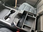 New 2025 Chevrolet Silverado 2500 LT Crew Cab 4x4 Pickup for sale #CH25702 - photo 21