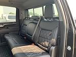 New 2025 Chevrolet Silverado 2500 LT Crew Cab 4x4 Pickup for sale #CH25702 - photo 23