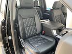 New 2025 Chevrolet Silverado 2500 LT Crew Cab 4x4 Pickup for sale #CH25702 - photo 24