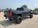 New 2025 Chevrolet Silverado 2500 LT Crew Cab 4x4 Pickup for sale #CH25702 - photo 26
