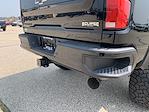 New 2025 Chevrolet Silverado 2500 LT Crew Cab 4x4 Pickup for sale #CH25702 - photo 27