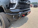 New 2025 Chevrolet Silverado 2500 LT Crew Cab 4x4 Pickup for sale #CH25702 - photo 28