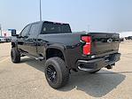New 2025 Chevrolet Silverado 2500 LT Crew Cab 4x4 Pickup for sale #CH25702 - photo 29