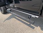 New 2025 Chevrolet Silverado 2500 LT Crew Cab 4x4 Pickup for sale #CH25702 - photo 30