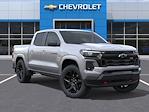 2025 Chevrolet Colorado Crew Cab 4x4 Pickup for sale #CH25715 - photo 7