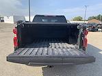 2023 Chevrolet Silverado 1500 Crew Cab 4x4 Pickup for sale #CH25724A - photo 4