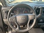 2023 Chevrolet Silverado 1500 Crew Cab 4x4 Pickup for sale #CH25724A - photo 9