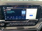 New 2025 Chevrolet Silverado 2500 ZR2 Crew Cab 4x4 Pickup for sale #CH25742 - photo 4
