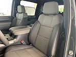 New 2025 Chevrolet Silverado 2500 ZR2 Crew Cab 4x4 Pickup for sale #CH25742 - photo 5