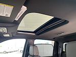 New 2025 Chevrolet Silverado 2500 ZR2 Crew Cab 4x4 Pickup for sale #CH25742 - photo 8