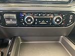 New 2025 Chevrolet Silverado 2500 ZR2 Crew Cab 4x4 Pickup for sale #CH25742 - photo 9