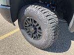 New 2025 Chevrolet Silverado 2500 ZR2 Crew Cab 4x4 Pickup for sale #CH25742 - photo 11
