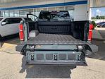 New 2025 Chevrolet Silverado 2500 ZR2 Crew Cab 4x4 Pickup for sale #CH25742 - photo 13