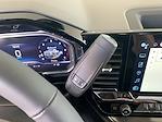 New 2025 Chevrolet Silverado 2500 ZR2 Crew Cab 4x4 Pickup for sale #CH25742 - photo 14