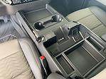 New 2025 Chevrolet Silverado 2500 ZR2 Crew Cab 4x4 Pickup for sale #CH25742 - photo 15