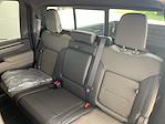 New 2025 Chevrolet Silverado 2500 ZR2 Crew Cab 4x4 Pickup for sale #CH25742 - photo 17