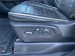 Used 2024 GMC Sierra 2500 AT4X Crew Cab for sale #CH25742A - photo 13