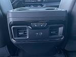 Used 2024 GMC Sierra 2500 AT4X Crew Cab for sale #CH25742A - photo 19