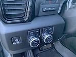 Used 2024 GMC Sierra 2500 AT4X Crew Cab for sale #CH25742A - photo 20