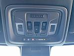 Used 2024 GMC Sierra 2500 AT4X Crew Cab for sale #CH25742A - photo 22
