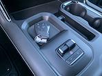 Used 2024 GMC Sierra 2500 AT4X Crew Cab for sale #CH25742A - photo 26