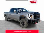 2024 GMC Sierra 2500 Crew Cab 4x4 Pickup for sale #CH25742A - photo 1