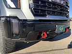 2024 GMC Sierra 2500 Crew Cab 4x4 Pickup for sale #CH25742A - photo 4