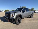 2024 GMC Sierra 2500 Crew Cab 4x4 Pickup for sale #CH25742A - photo 5