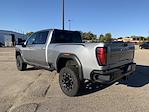 2024 GMC Sierra 2500 Crew Cab 4x4 Pickup for sale #CH25742A - photo 6