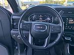 2024 GMC Sierra 2500 Crew Cab 4x4 Pickup for sale #CH25742A - photo 11