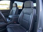 2024 GMC Sierra 2500 Crew Cab 4x4 Pickup for sale #CH25742A - photo 13