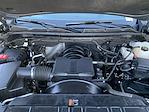 2024 GMC Sierra 2500 Crew Cab 4x4 Pickup for sale #CH25742A - photo 18