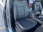 2024 GMC Sierra 2500 Crew Cab 4x4 Pickup for sale #CH25742A - photo 19