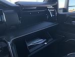 2024 GMC Sierra 2500 Crew Cab 4x4 Pickup for sale #CH25742A - photo 22