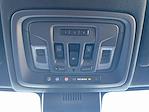 2024 GMC Sierra 2500 Crew Cab 4x4 Pickup for sale #CH25742A - photo 23