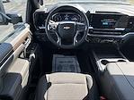 New 2025 Chevrolet Silverado 2500 LT Crew Cab 4x4 Pickup for sale #CH25794 - photo 11