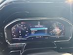 New 2025 Chevrolet Silverado 2500 LT Crew Cab 4x4 Pickup for sale #CH25794 - photo 12