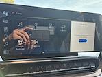 New 2025 Chevrolet Silverado 2500 LT Crew Cab 4x4 Pickup for sale #CH25794 - photo 14