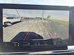New 2025 Chevrolet Silverado 2500 LT Crew Cab 4x4 Pickup for sale #CH25794 - photo 15